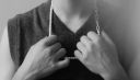 000_001_0106.jpeg
