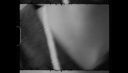 000_001_0112.jpeg
