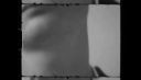 000_001_0114.jpeg