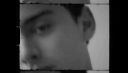 000_001_0116.jpeg