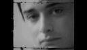 000_001_0118.jpeg