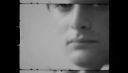 000_001_0119.jpeg