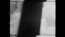 000_001_0120.jpeg