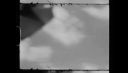 000_001_0121.jpeg