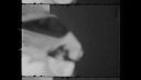 000_001_0123.jpeg