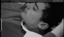 000_001_0125.jpeg