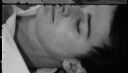 000_001_0128.jpeg