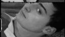 000_001_0131.jpeg