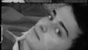 000_001_0132.jpeg