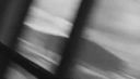 000_001_0134.jpeg
