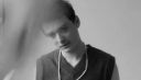 000_001_0139.jpeg