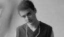 000_001_0140.jpeg