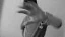 000_001_0141.jpeg