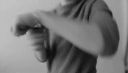 000_001_0142.jpeg