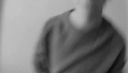 000_001_0143.jpeg