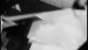 000_001_0144.jpeg
