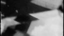 000_001_0145.jpeg