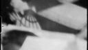 000_001_0146.jpeg