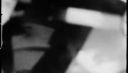 000_001_0147.jpeg