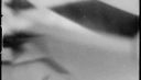 000_001_0148.jpeg