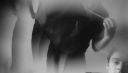 000_001_0150.jpeg