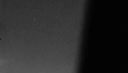 000_001_0151.jpeg