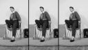 000_001_0157.jpeg