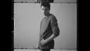 000_001_0162.jpeg