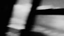 000_001_0165.jpeg