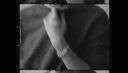 000_001_0167.jpeg