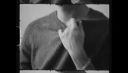000_001_0168.jpeg