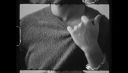 000_001_0169.jpeg