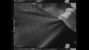 000_001_0170.jpeg