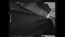 000_001_0171.jpeg