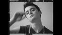 000_001_0176.jpeg