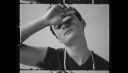000_001_0177.jpeg