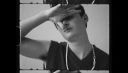 000_001_0179.jpeg