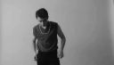 000_001_0182.jpeg