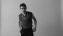 000_001_0183.jpeg