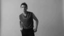 000_001_0184.jpeg