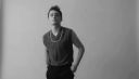 000_001_0186.jpeg