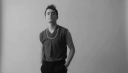 000_001_0188.jpeg