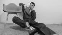 000_001_0189.jpeg