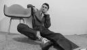 000_001_0190.jpeg