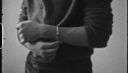 000_001_0191.jpeg