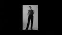 000_001_0193.jpeg