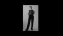 000_001_0195.jpeg