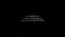000_001_0208.jpeg