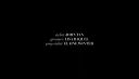 000_001_0209.jpeg