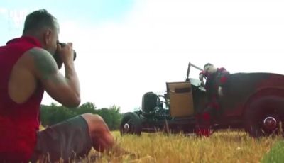 Click to view full size image
==============
000_001_0044.jpeg 000_001_0044.jpeg